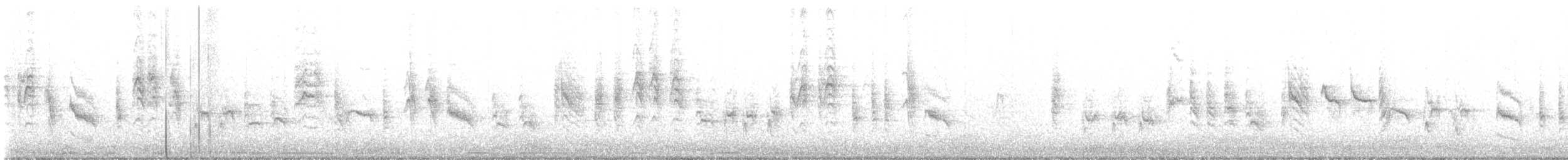 Western Olivaceous Warbler - ML619817991