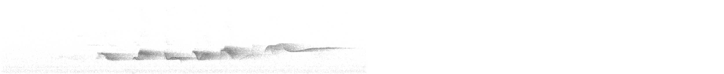 Kara Kanatlı Piranga - ML619818150