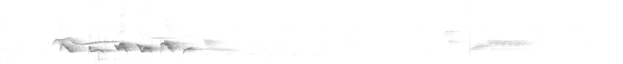 Чернокрылая пиранга - ML619818151