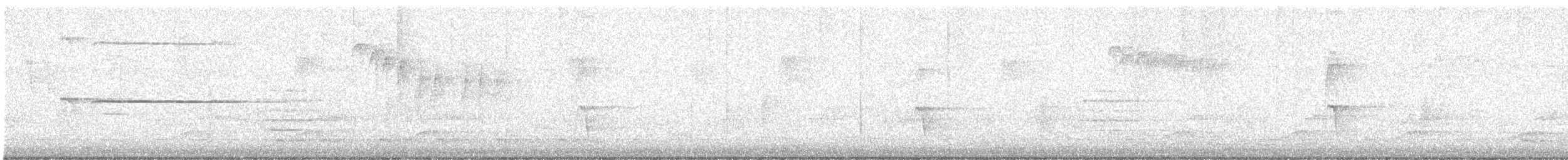 Ширококрылый канюк - ML619818315