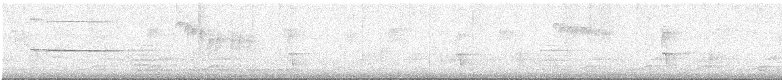 Broad-winged Hawk - ML619818315