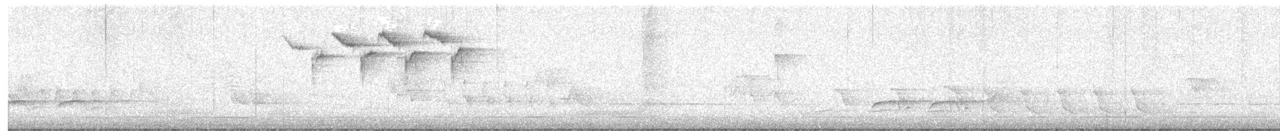 Blackburnian Warbler - ML619818340