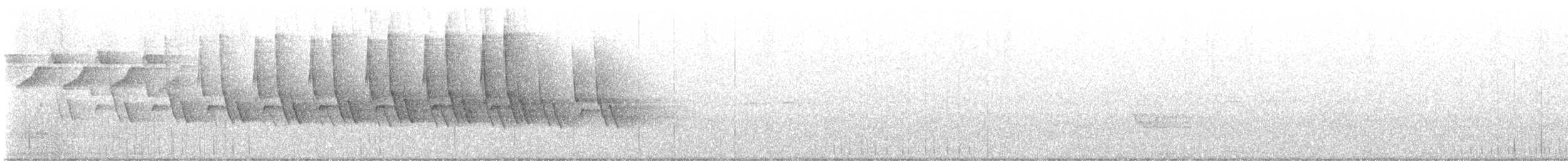 Дроздовый певун - ML619818375