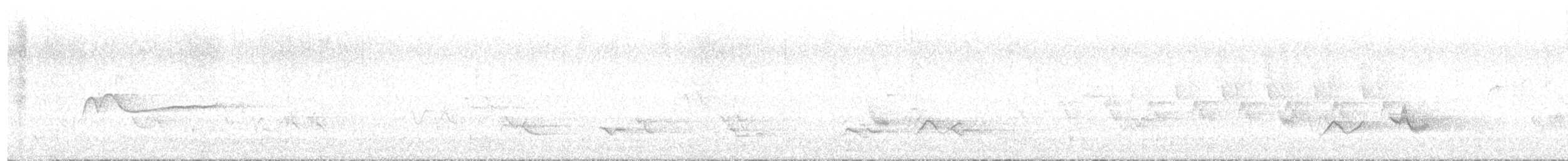 Чернокрылая пиранга - ML619819679