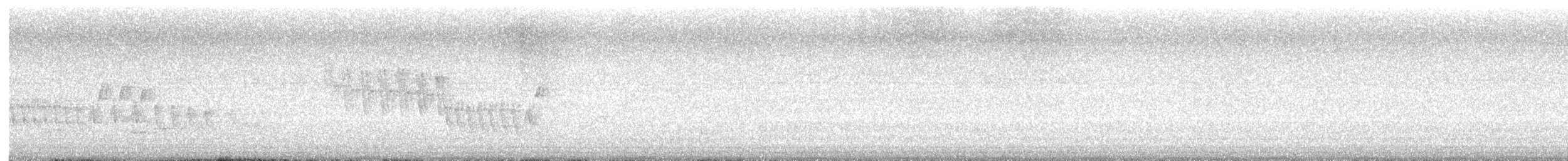 Northern House Wren - ML619819828