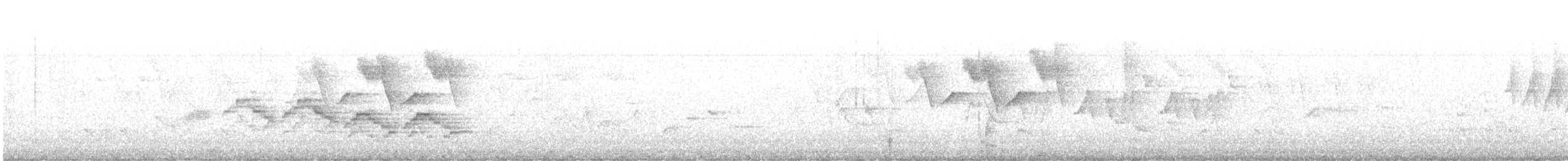 Бурый соловьиный дрозд - ML619820032