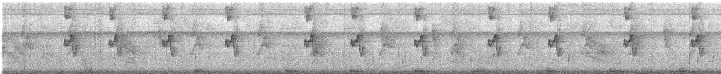 Длинноклювый колибри-отшельник - ML619820335
