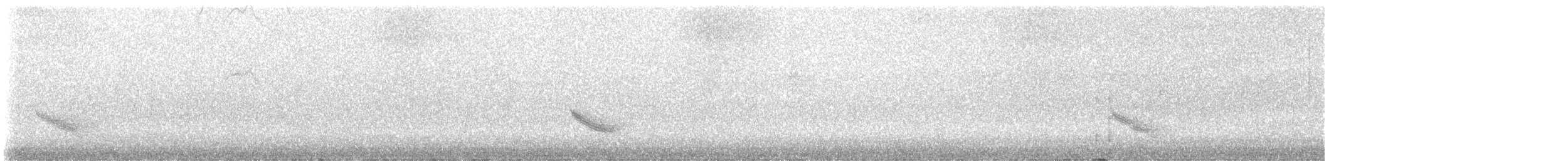 Дрізд-короткодзьоб бурий - ML619820403