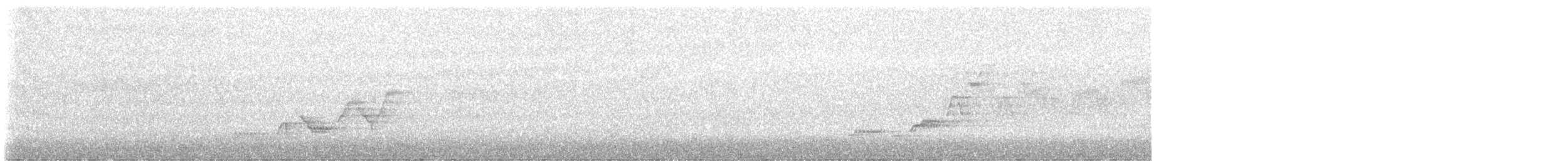 Bülbül Ardıcı - ML619820413