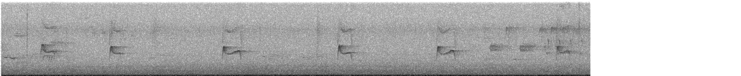 Sarı Karınlı Boreal Sinekkapan - ML619820534