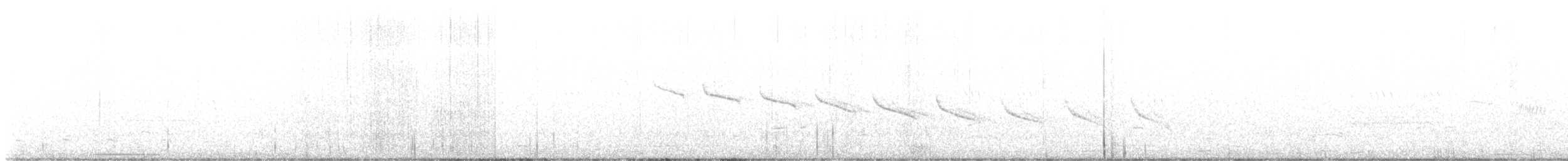 Каньонный крапивник - ML619820667