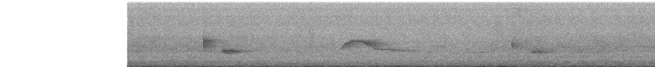 Чернокрылая пиранга - ML619820733