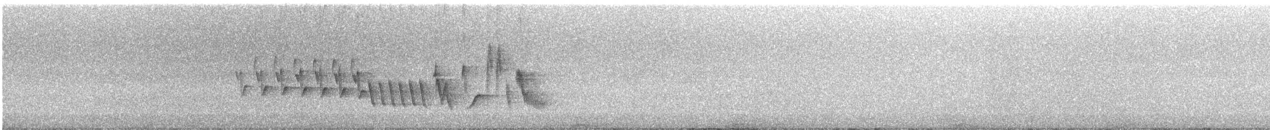 Зяблик звичайний - ML619820938