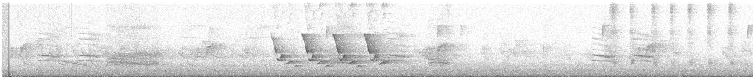 Kızılağaç Sinekkapanı - ML619821601