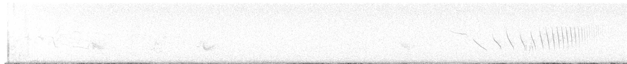 Черногорлая малая овсянка - ML619821973