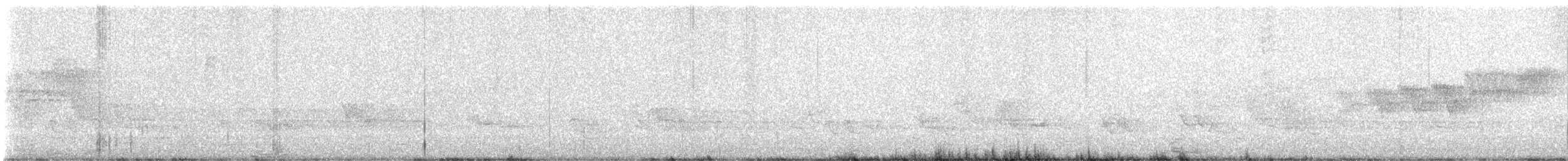 Cerulean Warbler - ML619822140