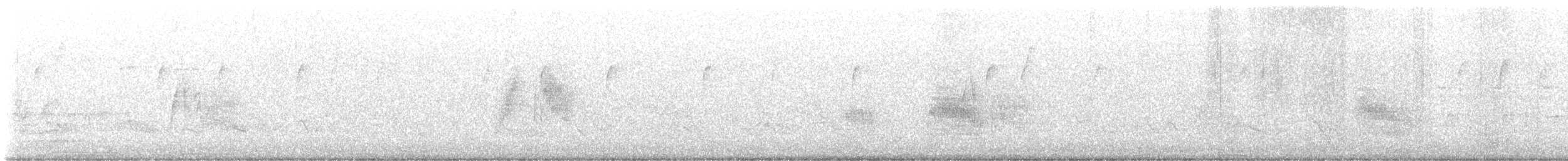Ивовый мухолов - ML619823259