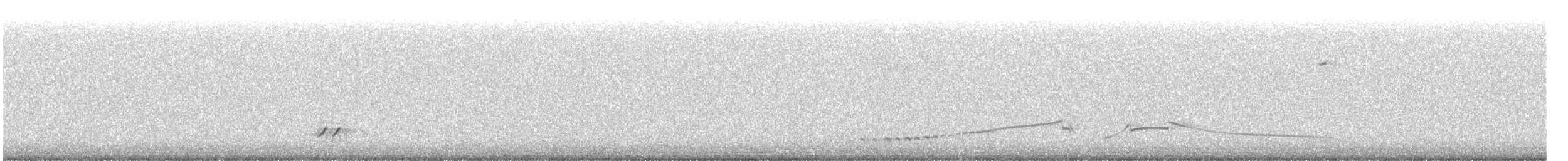 Прерийный кроншнеп - ML619823405
