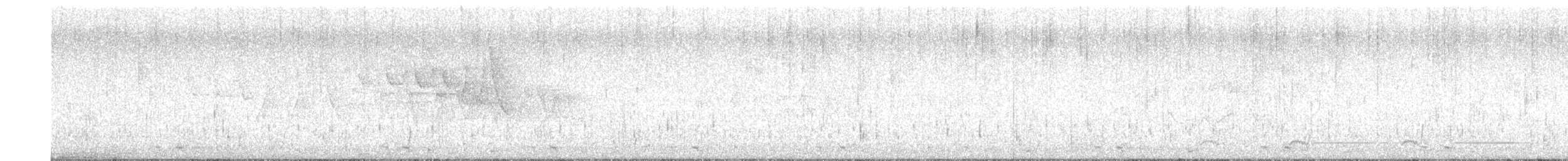 Black-billed Cuckoo - ML619823527
