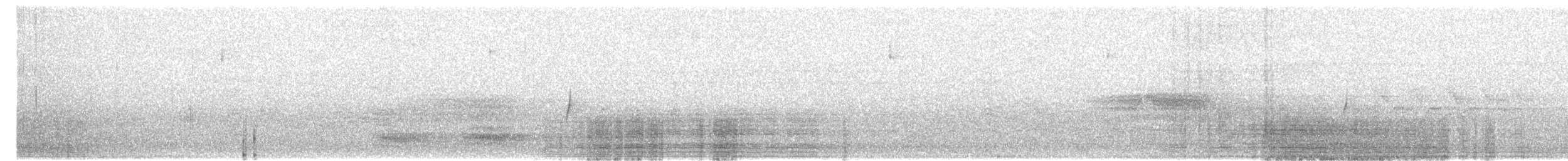 Oberholser Sinekkapanı - ML619823606