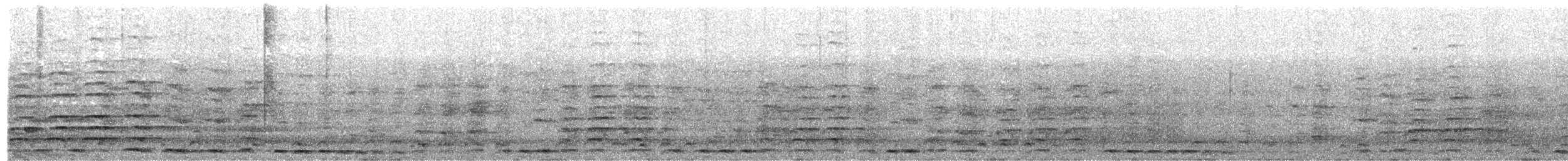 ワライカワセミ - ML619823653