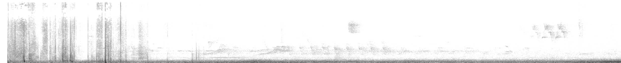 rødstjertparula - ML619823721
