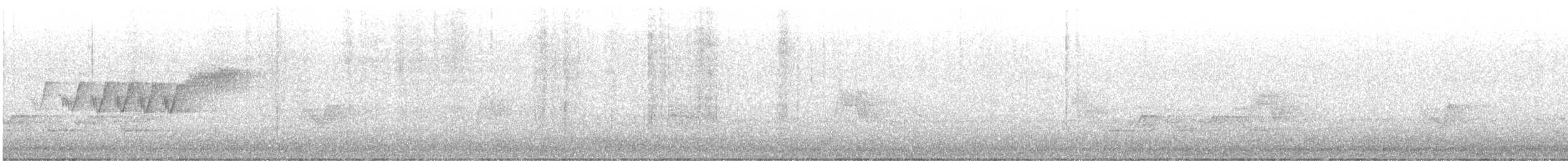 Cerulean Warbler - ML619824071