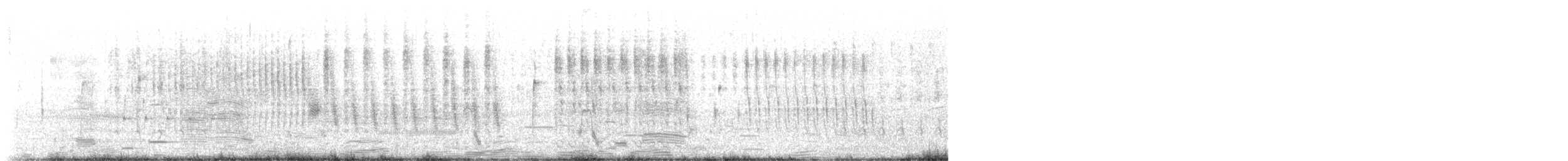 Troglodyte des marais - ML619824502