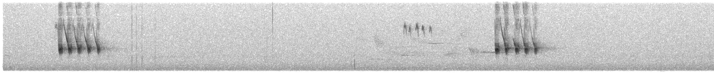 Fleckengrundammer - ML619824701