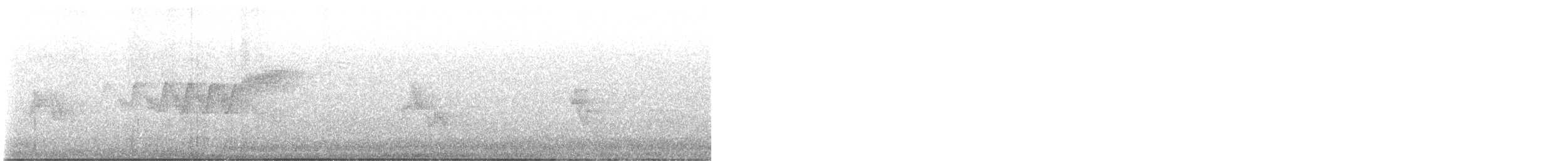 Cerulean Warbler - ML619824884