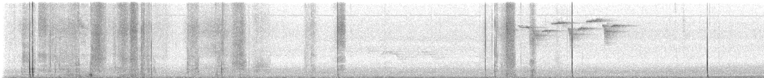 Turuncu Boğazlı Ötleğen - ML619825357