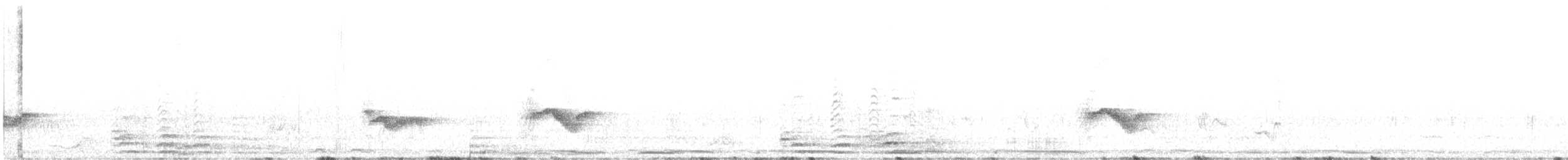 Желтогорлый виреон - ML619825364