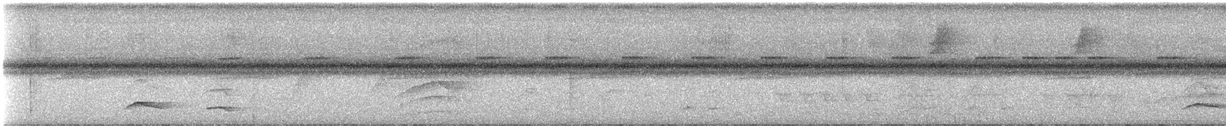 Тиран-плоскодзьоб малий - ML619825931