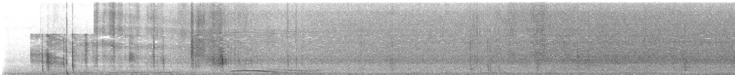 Сова неоарктична - ML619825981