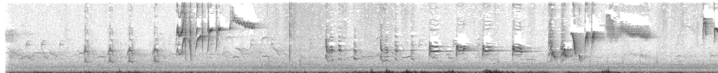 Song Thrush - ML619826232