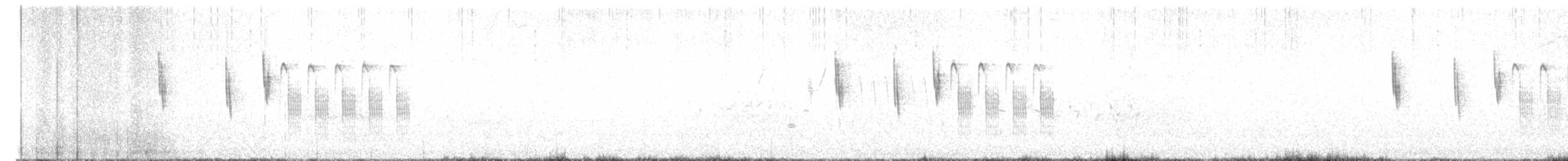 Тростниковый крапивник - ML619826558