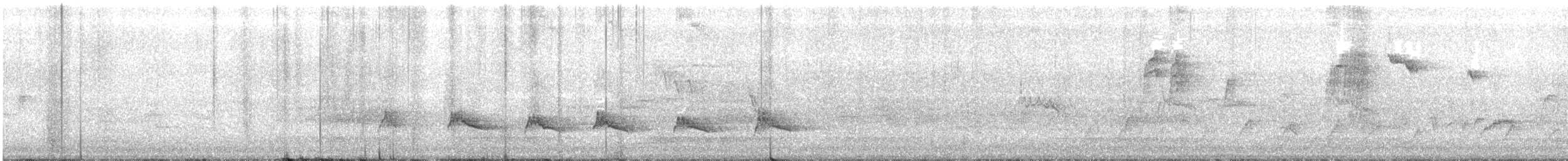 Song Thrush - ML619826815