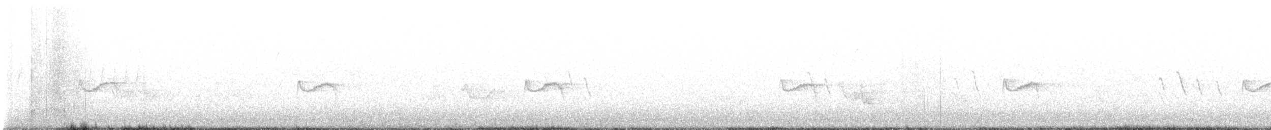 Желтобрюхий мухолов - ML619826901