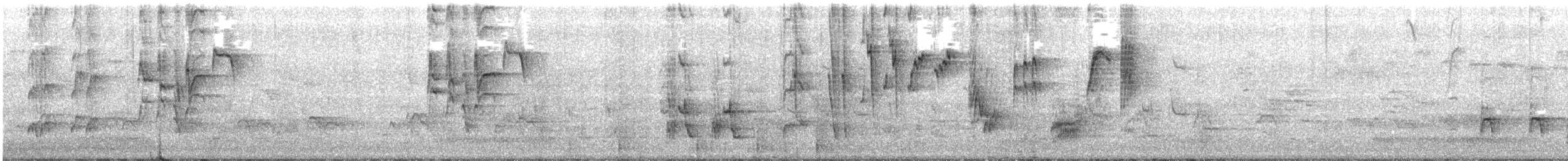Song Thrush - ML619827003