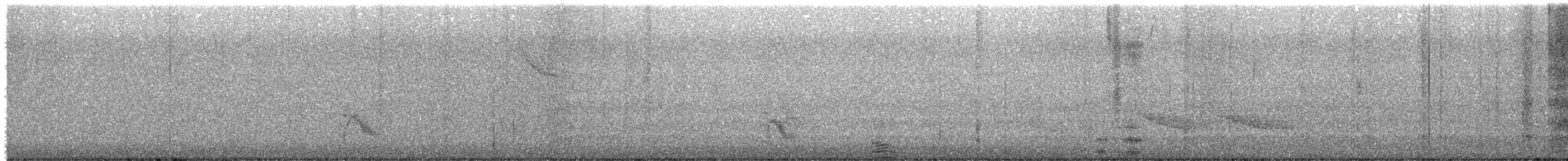 Gri Yanaklı Bülbül Ardıcı - ML619827094