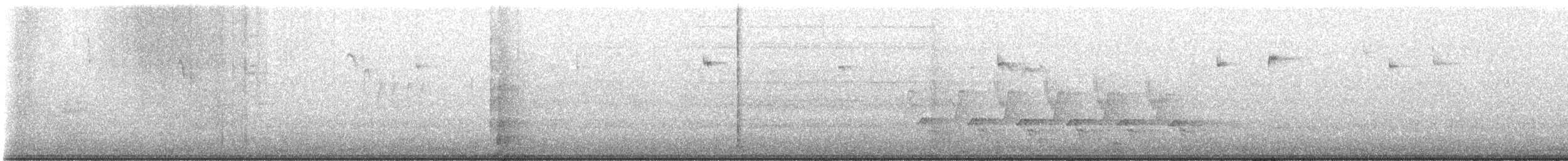 Troglodyte de Caroline - ML619827570
