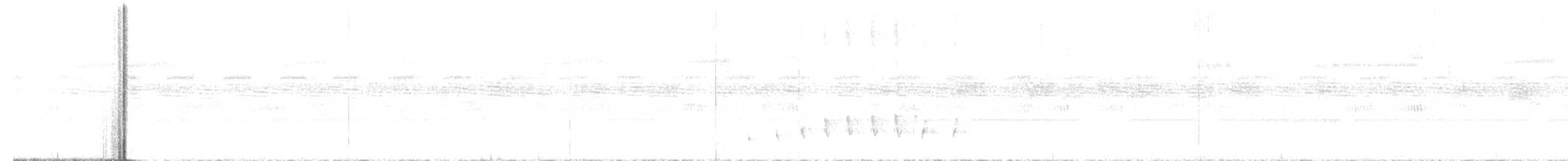 Buff-collared Nightjar - ML619827715