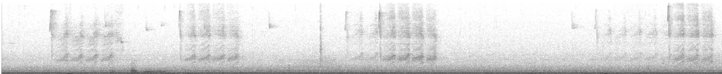 Tufted Titmouse - ML619827775