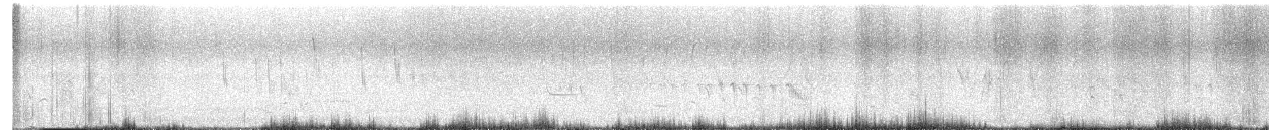 Тростниковый крапивник - ML619827974