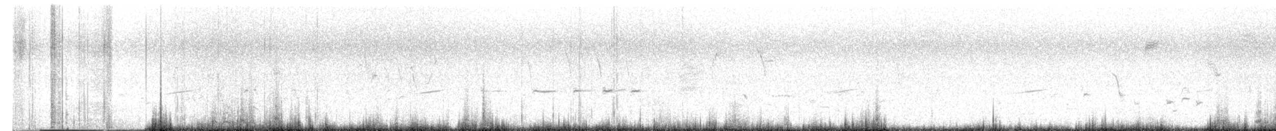 Song Sparrow - ML619828303