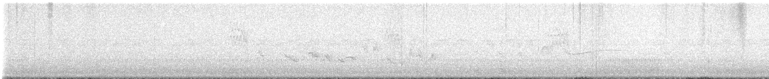 Oriole des vergers - ML619828346