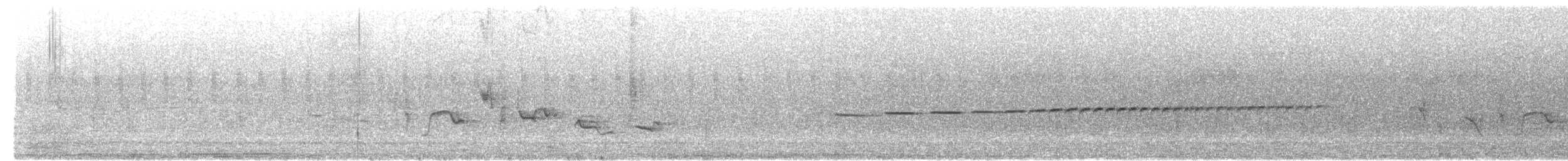Oriole des vergers - ML619828561