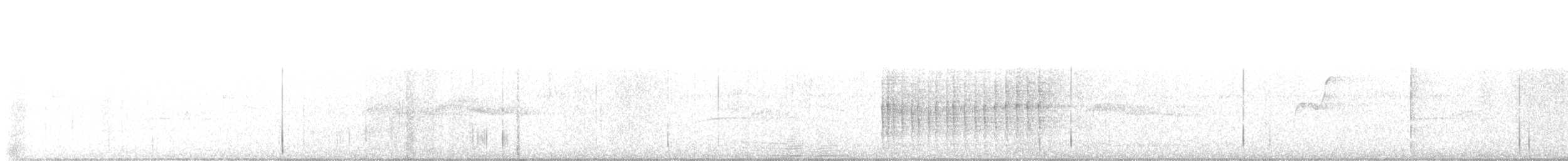 Опоясанный зимородок - ML619828835