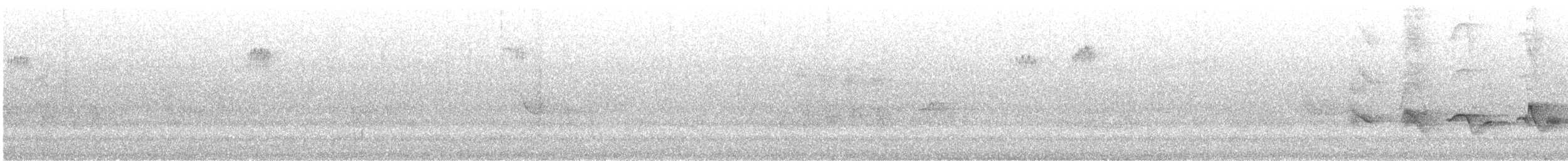 Kara Kanatlı Piranga - ML619829687