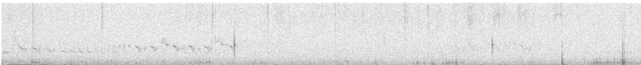 Золотомушка рубіновочуба - ML619829789